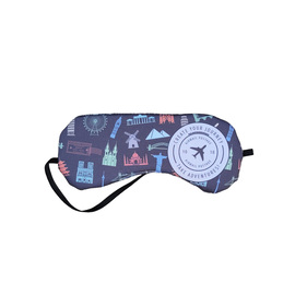 ANTIFAZ PERSONALIZADO